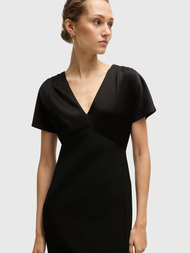 DIJETA dress - 4