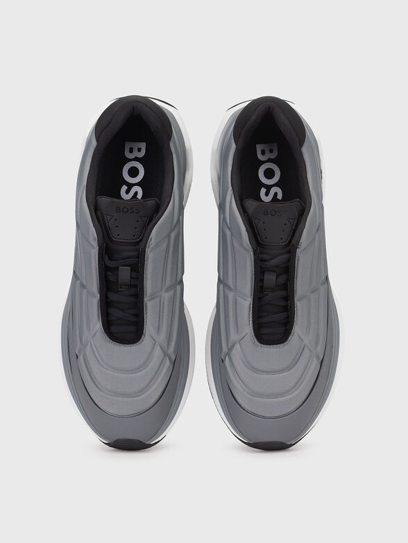 &Alpha;&theta;&lambda;&eta;&tau;&iota;&kappa;ά &pi;&alpha;&pi;&omicron;ύ&tau;&sigma;&iota;&alpha; - 6