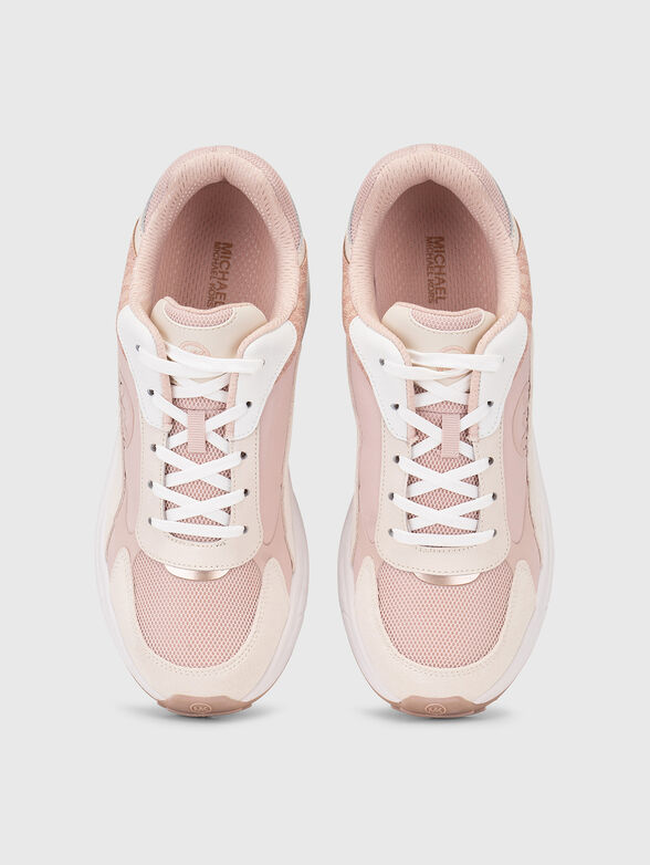 SAMI sneakers - 6