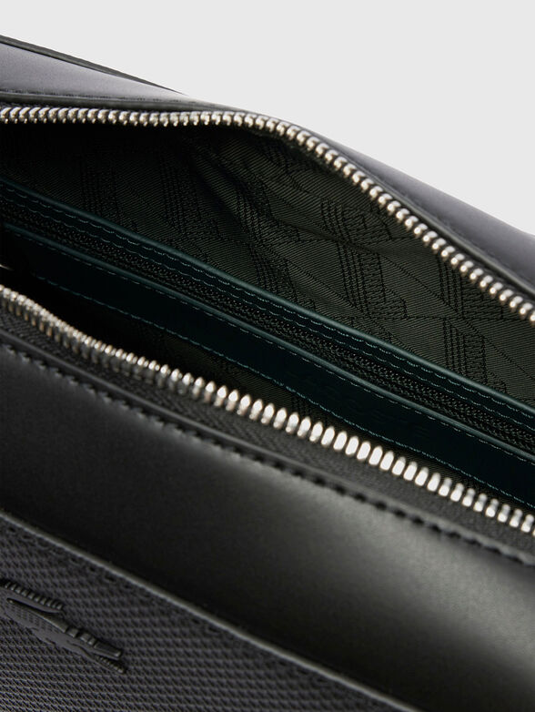 Large crossbody bag - 6