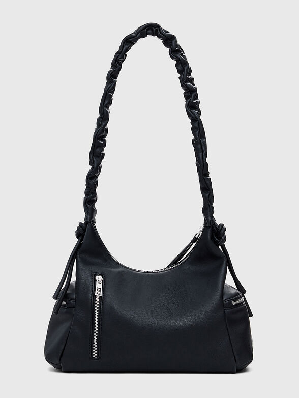 Small bag with accent logo - 3