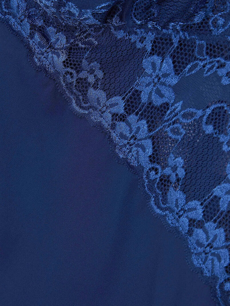 PRIMULA COLOR nightgown - 3