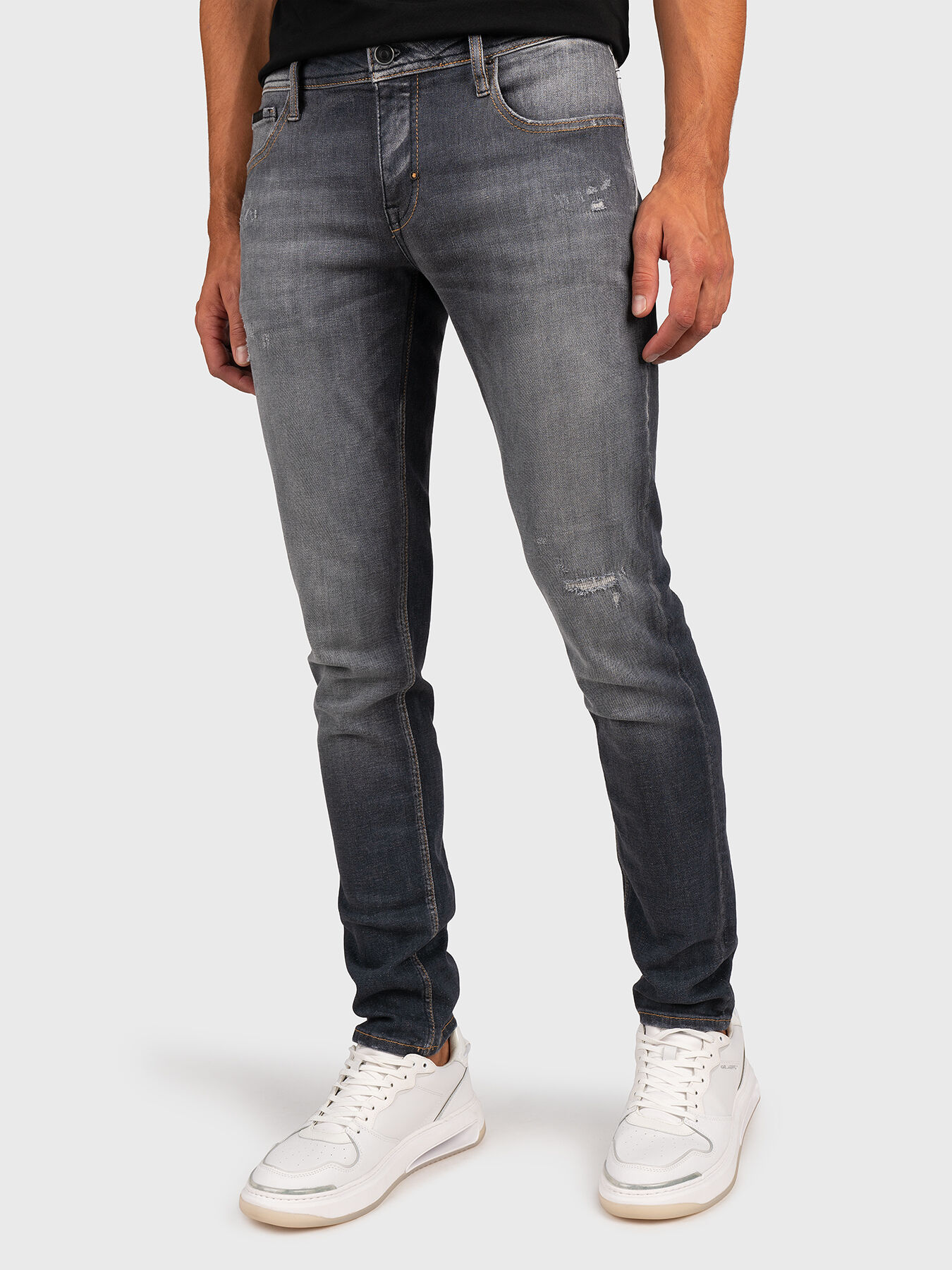 Antony Morato Men Jeans – UrbanHeer