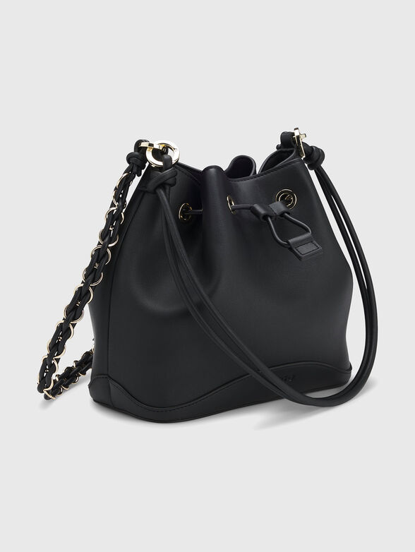 Bucket bag - 4