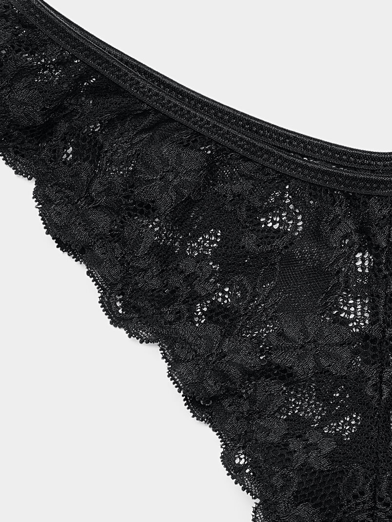 Brazilian briefs PRIMULA - 3