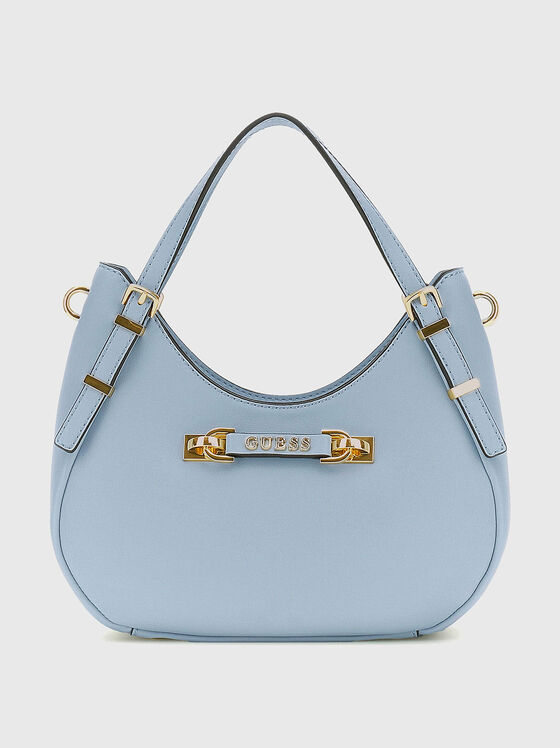 Малка чанта LEFIA  - 1