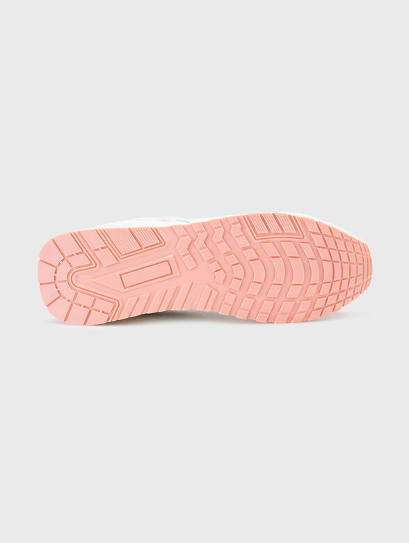 RAVEN sports shoes - 5