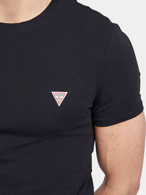CORE Tee - 4
