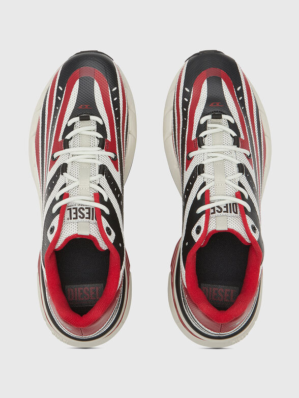 D-AIRSPEED sneakers - 6