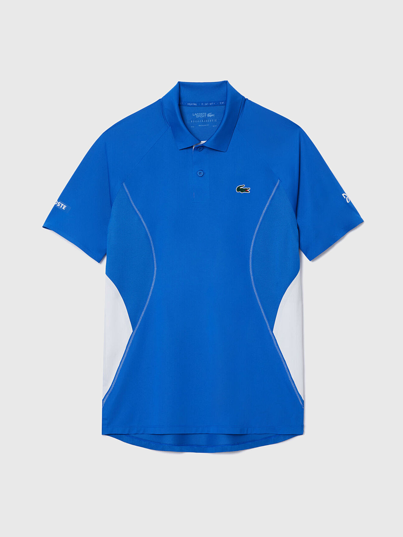 Polo djokovic deals