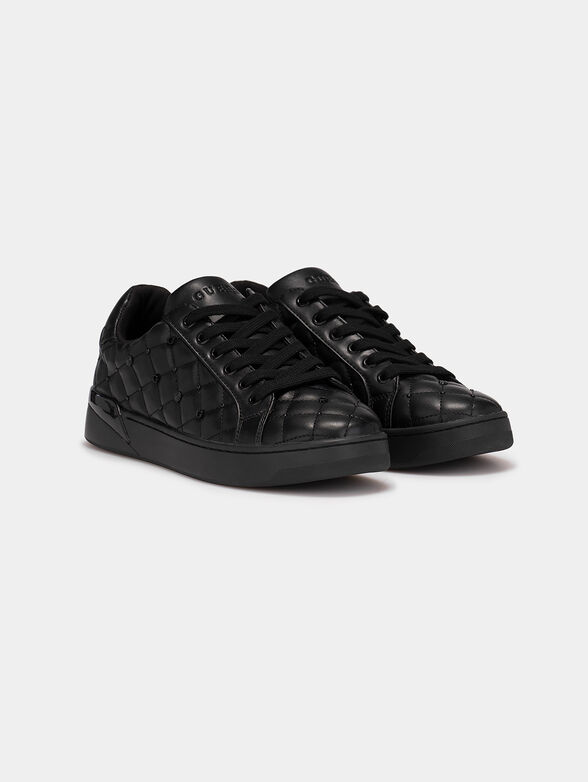 Reea Sports shoes - 2