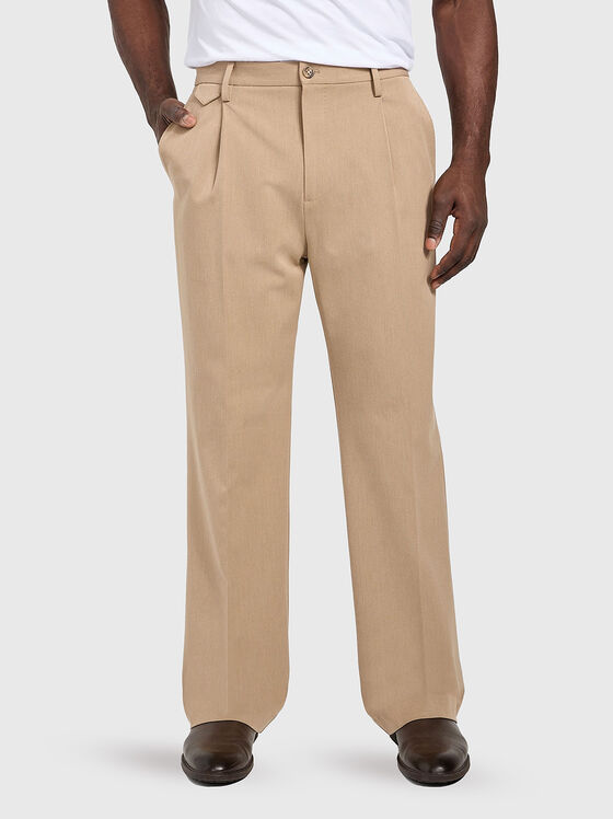 Панталон TAYLOR  - 1