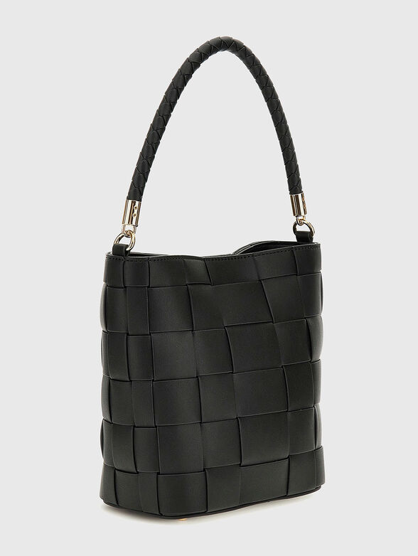 MAYLEE bucket bag - 2