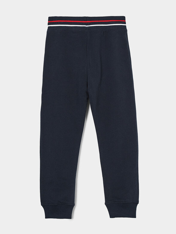 OSCAR jogger - 2