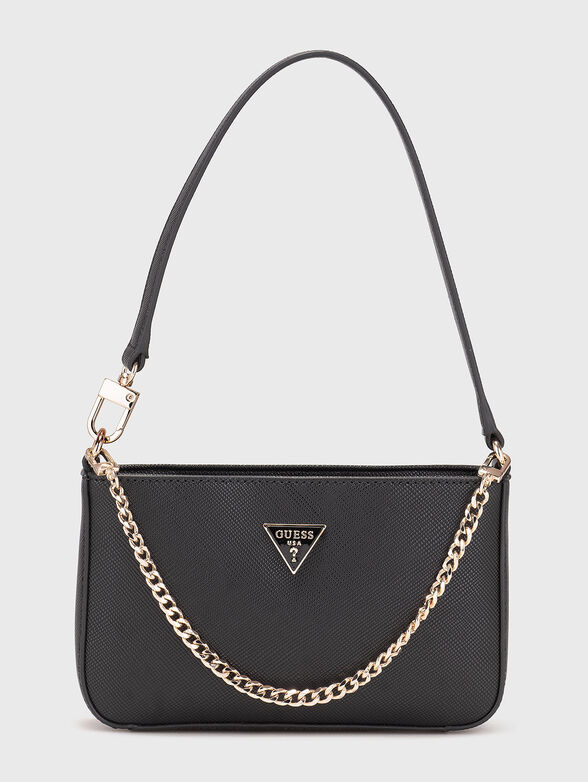 NOELLE small bag - 1