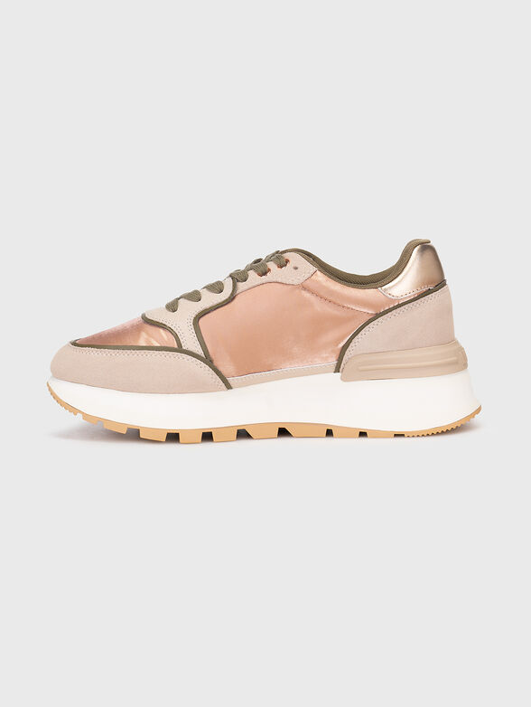 AMAZING 25 sport shoes - 4