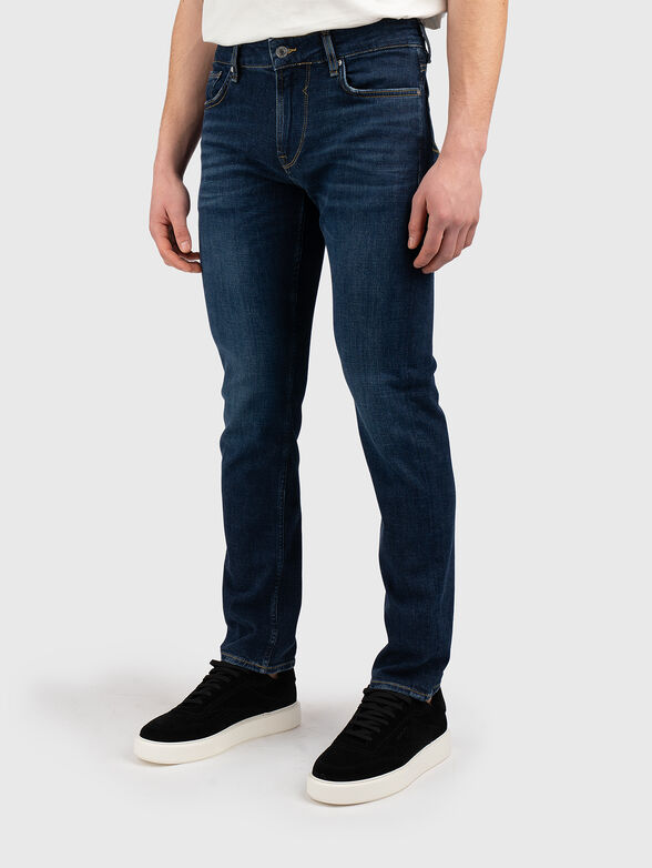 FINNLEY skinny jeans - 1