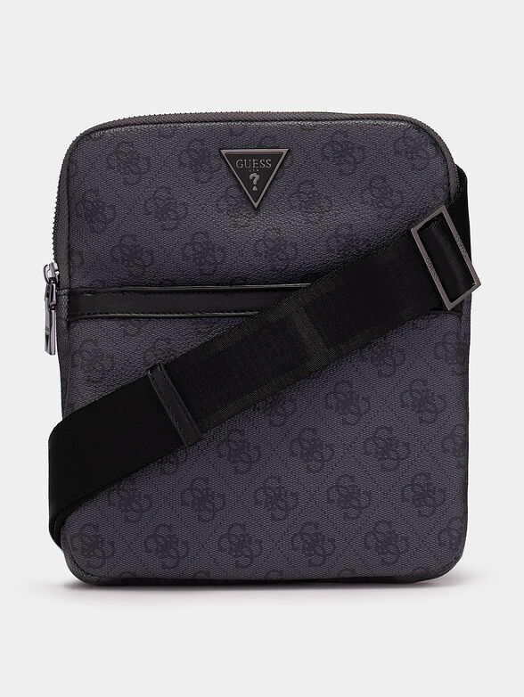 VEZZOLA SMART crossbody bag - 1