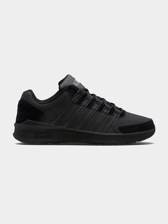 VISTA sports shoes - 0