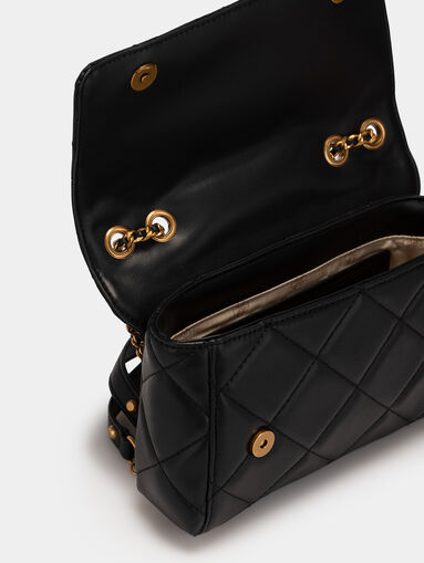 CESSILY crossbody bag - 5