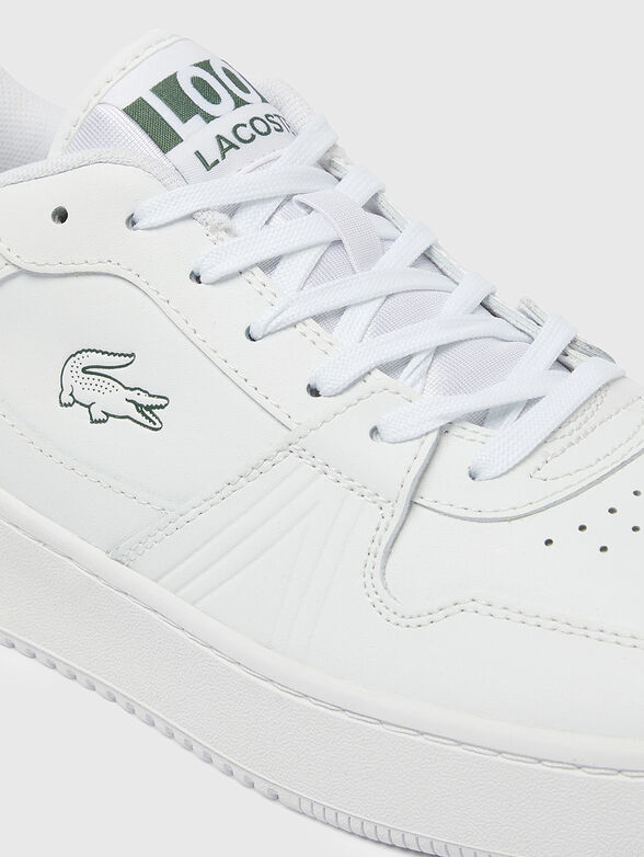 L001 SET 224 2 sport shoes - 4