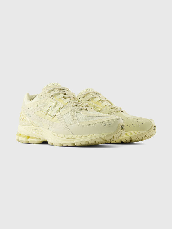 1906R sports shoes - 1