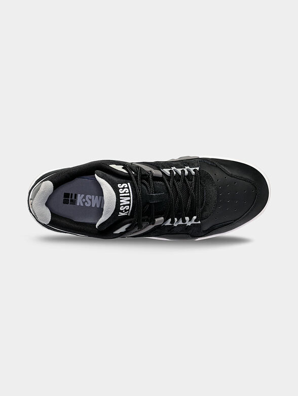 MATCH RIVAL sneakers - 5
