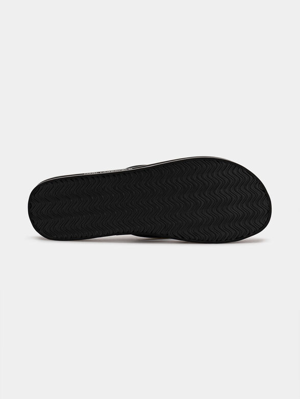 KOSTA beach shoes - 5