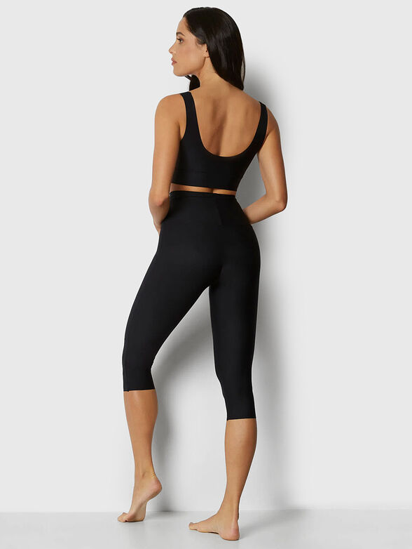 ADAPTIVE sports leggings - 2