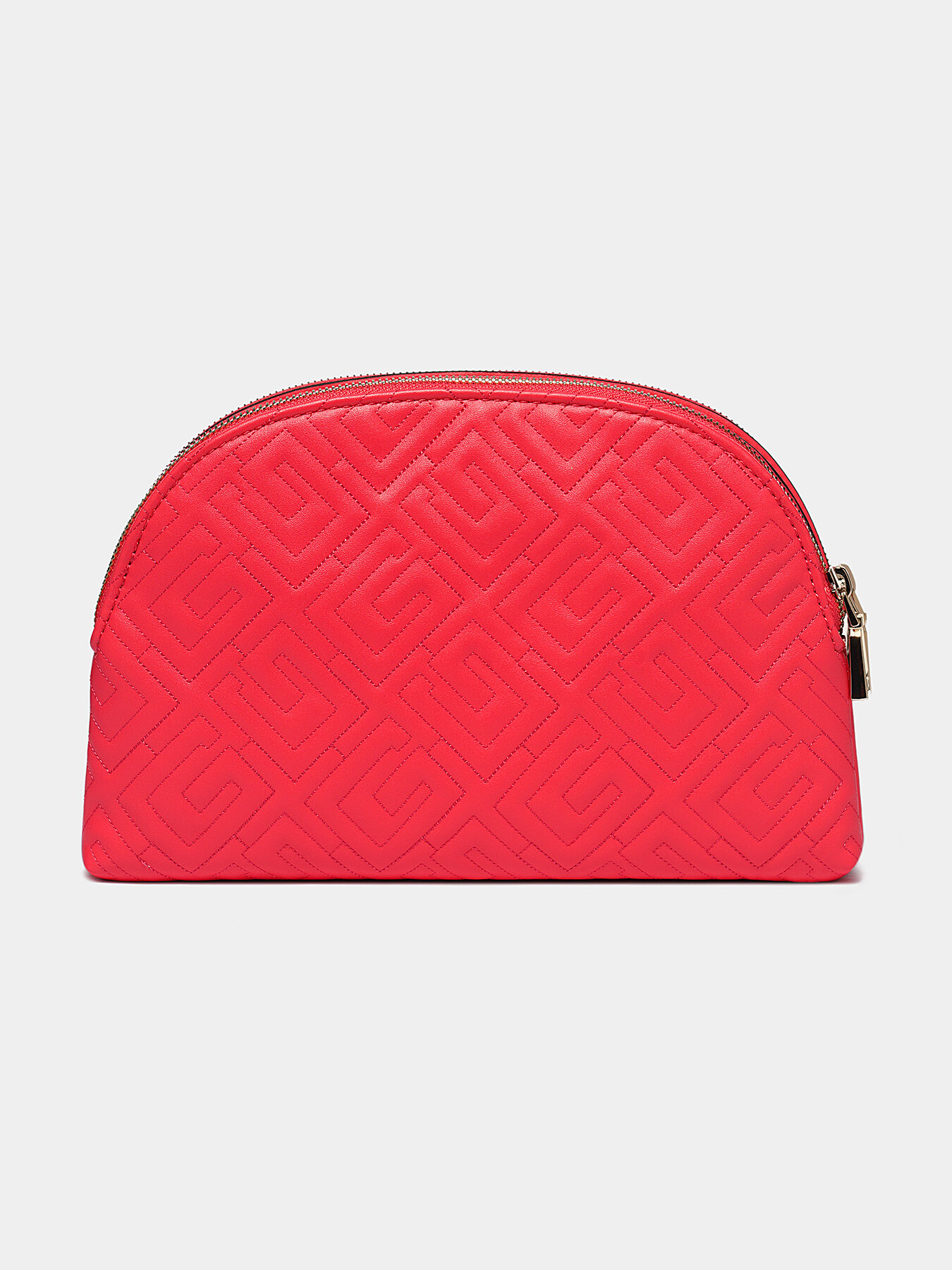 Janay status crossbody 2025