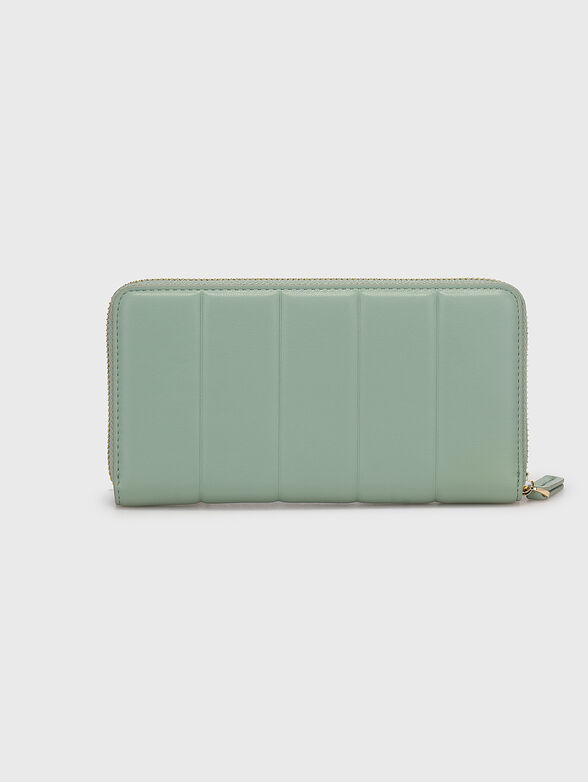 DUNE black wallet - 2