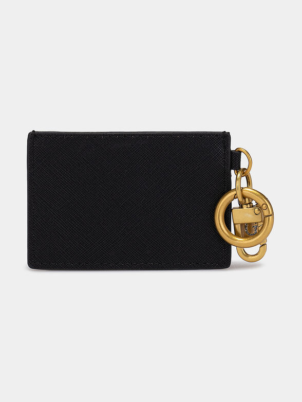Card case keyring  - 2