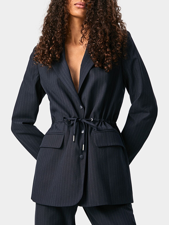 LALY Blazer - 2