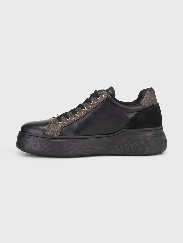 Sports shoes TAMI  - 4
