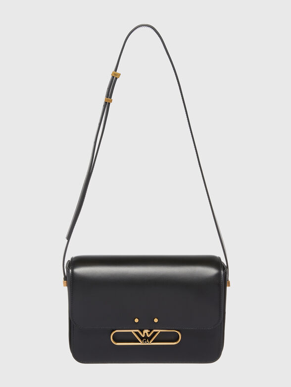 Bag with logo detail - 2