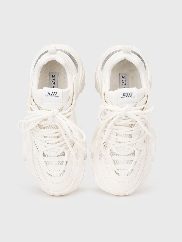 KINGDOM-E sneakers - 6