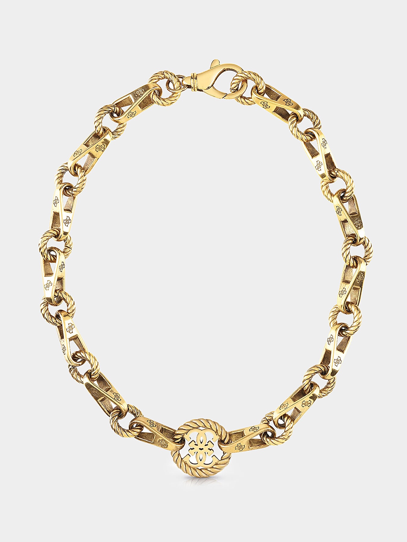 GJUBN01001JW-AGFW21(1).jpg?sw=