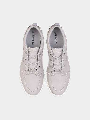 BAYLISS 119 sneakers - 5