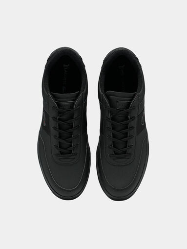 COURT-MASTER 319 Sneakers - 5