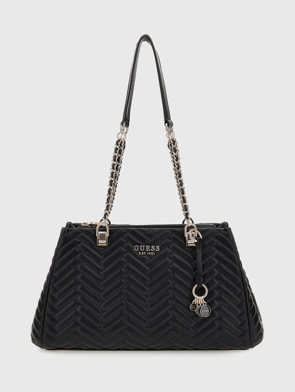 ANNING large bag with logo - 1