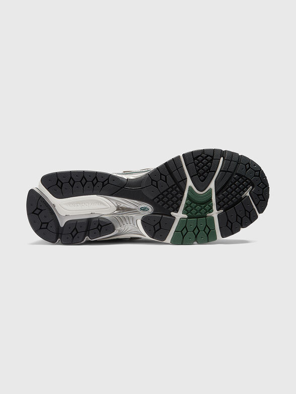 1906R sports shoes - 5