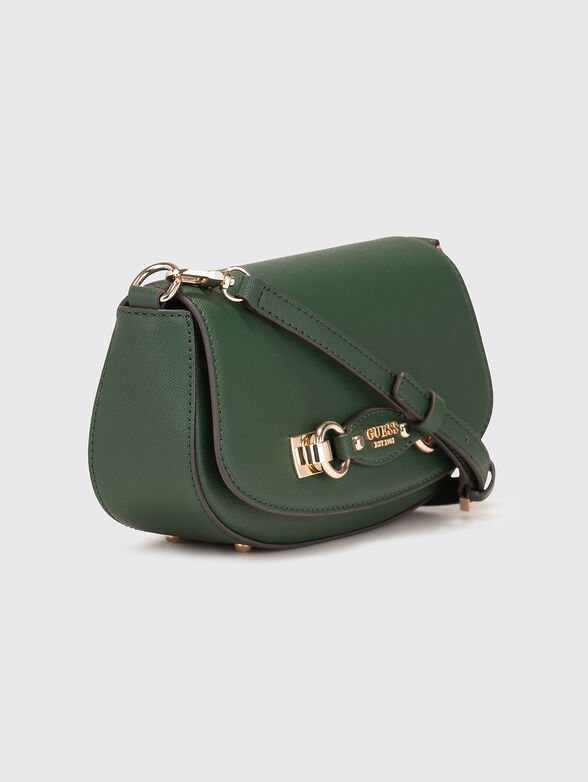 MIMINA crossbody bag - 4