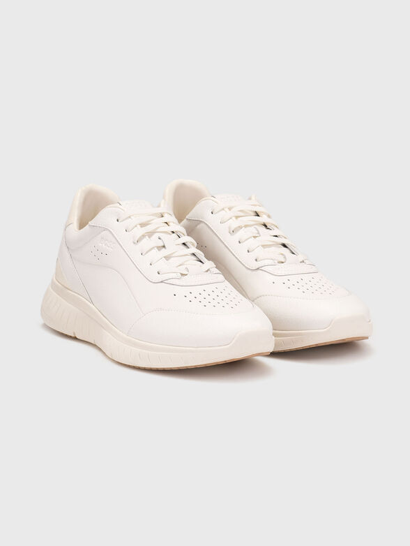 TITANIS sports shoes - 2