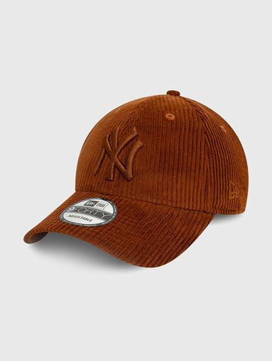 CORD 9FORTY NEYYAN cap - 3