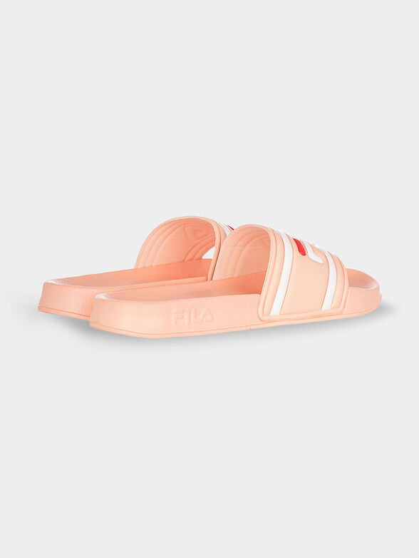 MORRO BAY slippers - 3