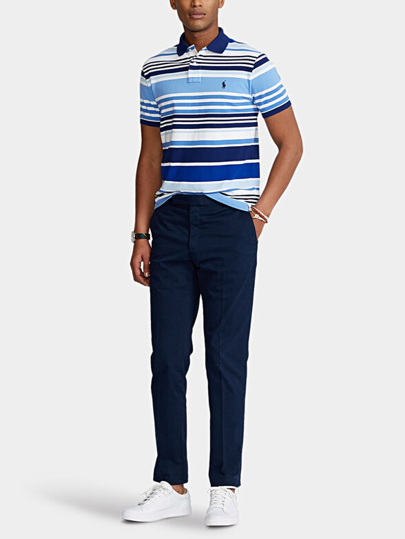 Polo-shirt - 2