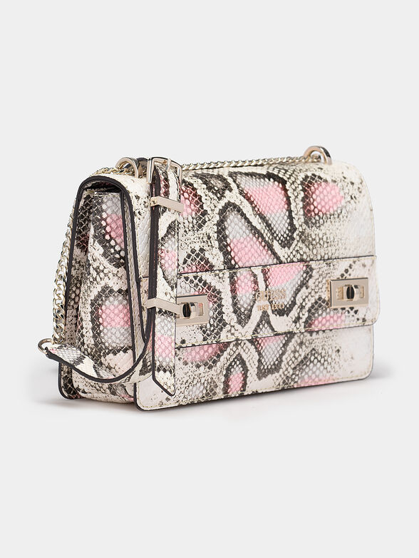 KATEY Bag - 3