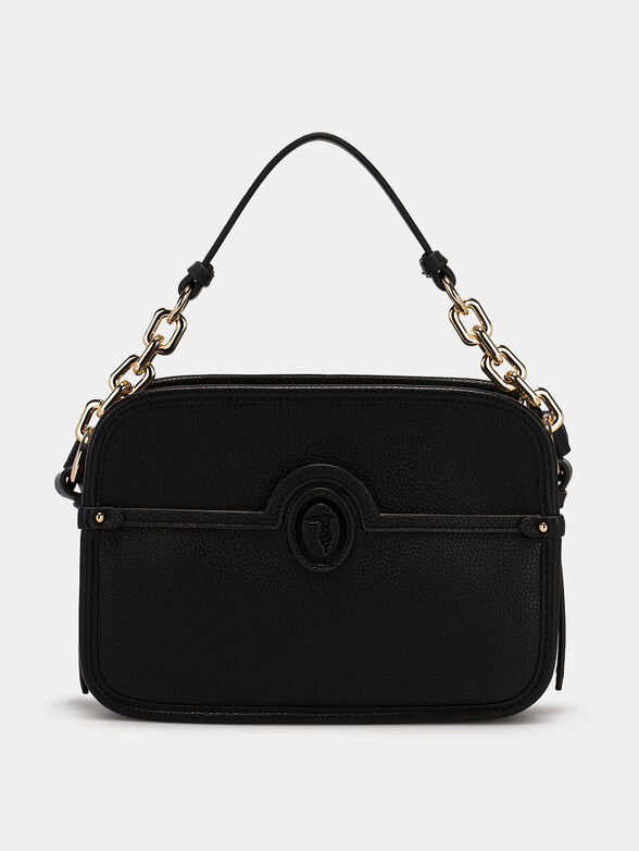 ARDISIA bag in black color - 1