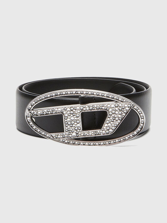 Колан B-1DR с кристали - 1