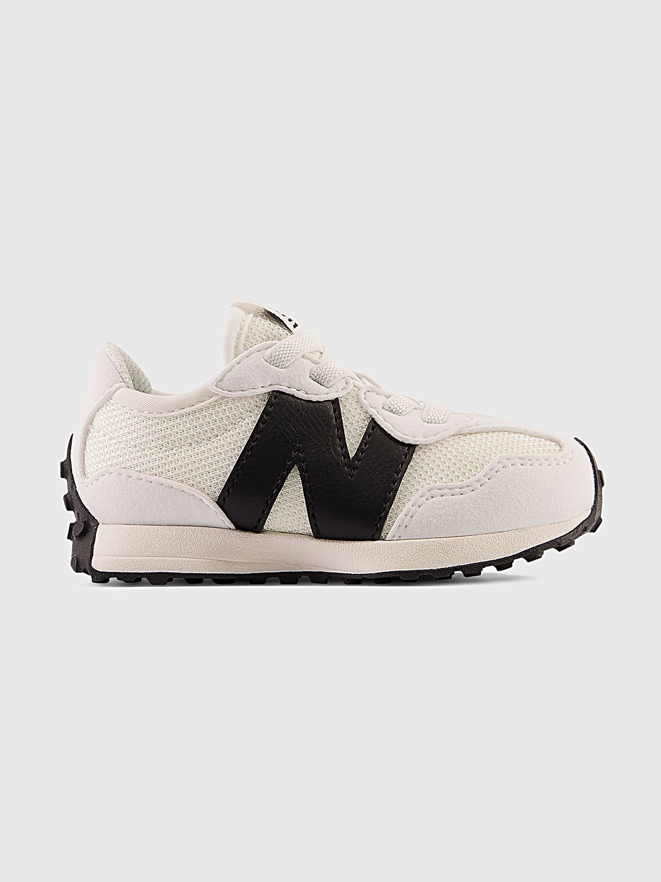 327 v2 sport hot sale